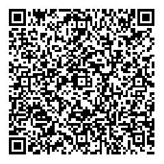 あらすんじゃねえボケQRコード