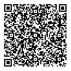 ありんこどもQRコード