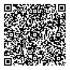 あるふあしねQRコード