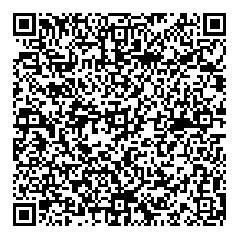 あんぎゃあああああああああああああああああああああQRコード