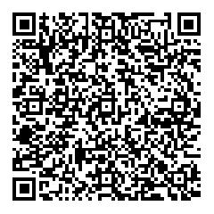 いあだわねQRコード