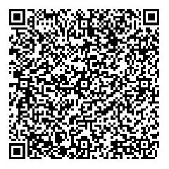 いいえ、いつも勢いよく出てきますよ。QRコード
