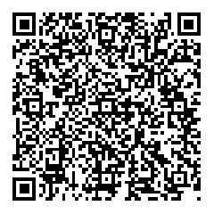 いいしゃないかQRコード