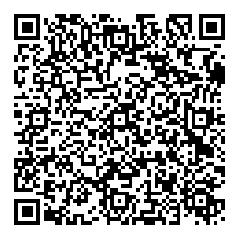 いいしゃないかQRコード