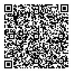 いいみだわQRコード