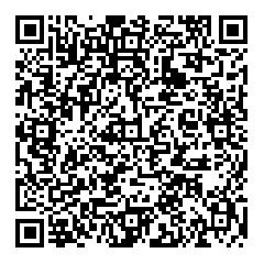 いい手があるQRコード