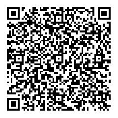 いからですQRコード