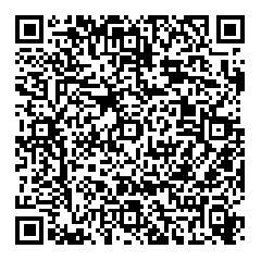 いつもお疲れ様ですQRコード