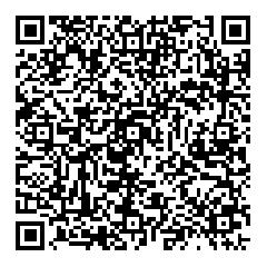 いのうえですQRコード
