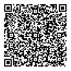 いまさら・・・QRコード