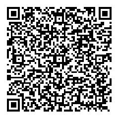 いますのうですQRコード