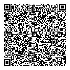 いやいや、足だって急にくることあるよ 油断したらいQRコード
