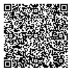 いやたよ、寂びれるよ。QRコード