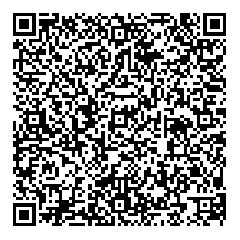 いやだよ。おそく次の新ん年が来る方がいいよ。QRコード