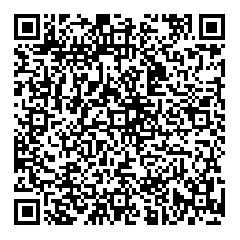 いりりQRコード