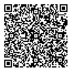 いるかだよQRコード