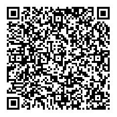 うええQRコード
