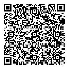 うじゃくの休日QRコード