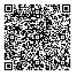 うぜえQRコード