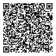 うほっQRコード