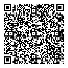 うみのりQRコード