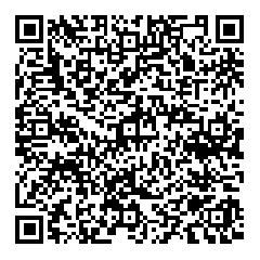 うらなりQRコード