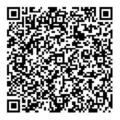 うららのスレQRコード