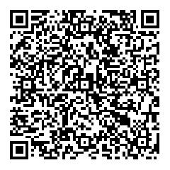 うりゃんこですQRコード