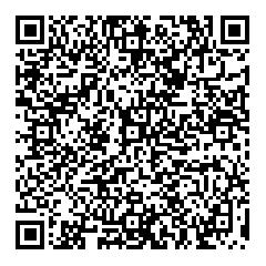 うるせえQRコード