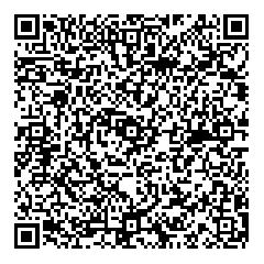 うわああああああああああああああああああああああ！QRコード