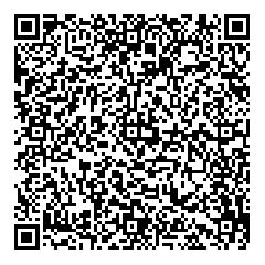 うん、そいじゃーね、またあの世で会おうね。QRコード