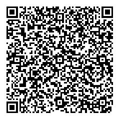 うんこってさ、結構フニャフニャだからさ、投げるのなQRコード