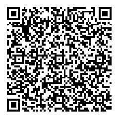 うんこは！QRコード