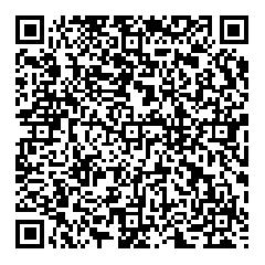 うんぱかぱんぱんQRコード