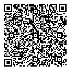 えこ☆QRコード