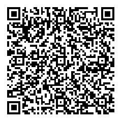 えるのスレQRコード