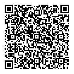 えれQRコード