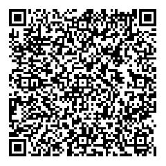 おいどういうことだよ？QRコード