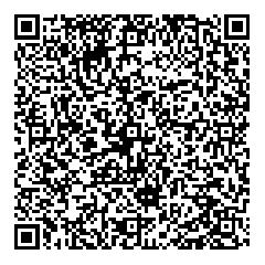 おちんちんびろ～ん ‮いさ下てし除削をしら荒QRコード
