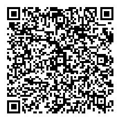 おってQRコード