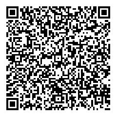 おっぱいマンについて語ろうQRコード