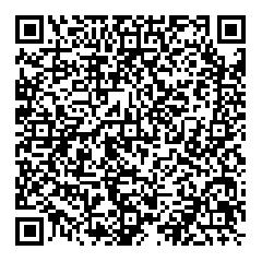 おまはんは労咳やQRコード