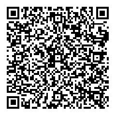 およよなのQRコード