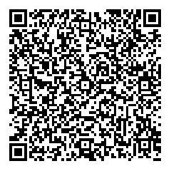 おんおと書いて、おのって読むんだ。QRコード