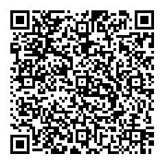 おーQRコード