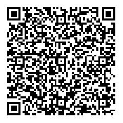 おーえんのスレQRコード