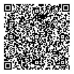 お前の処分だってそうだ！QRコード