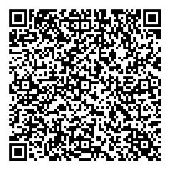 お金を払ってないからよQRコード