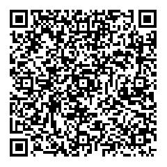 かおりんだよQRコード