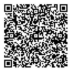 かそすれQRコード